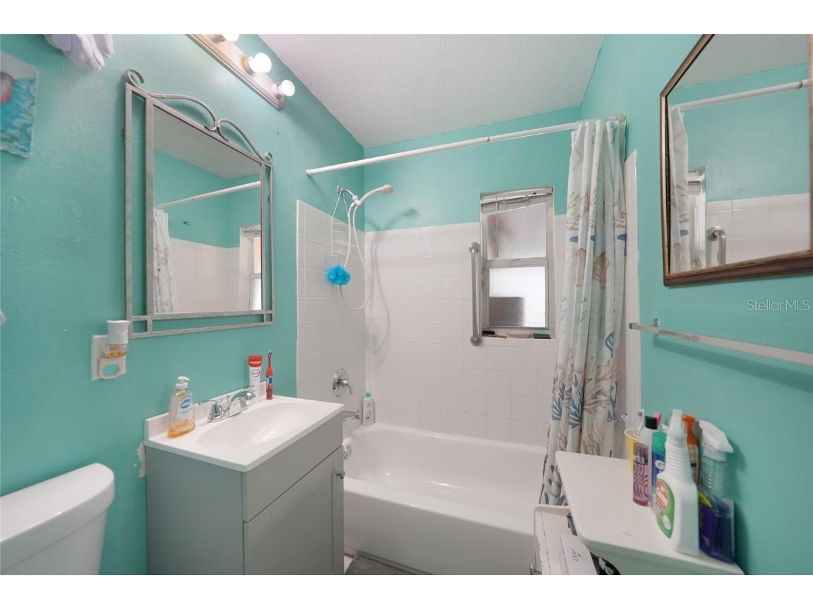 3413 Westlund Terrace Port Charlotte FL 33952 C7512308 image14