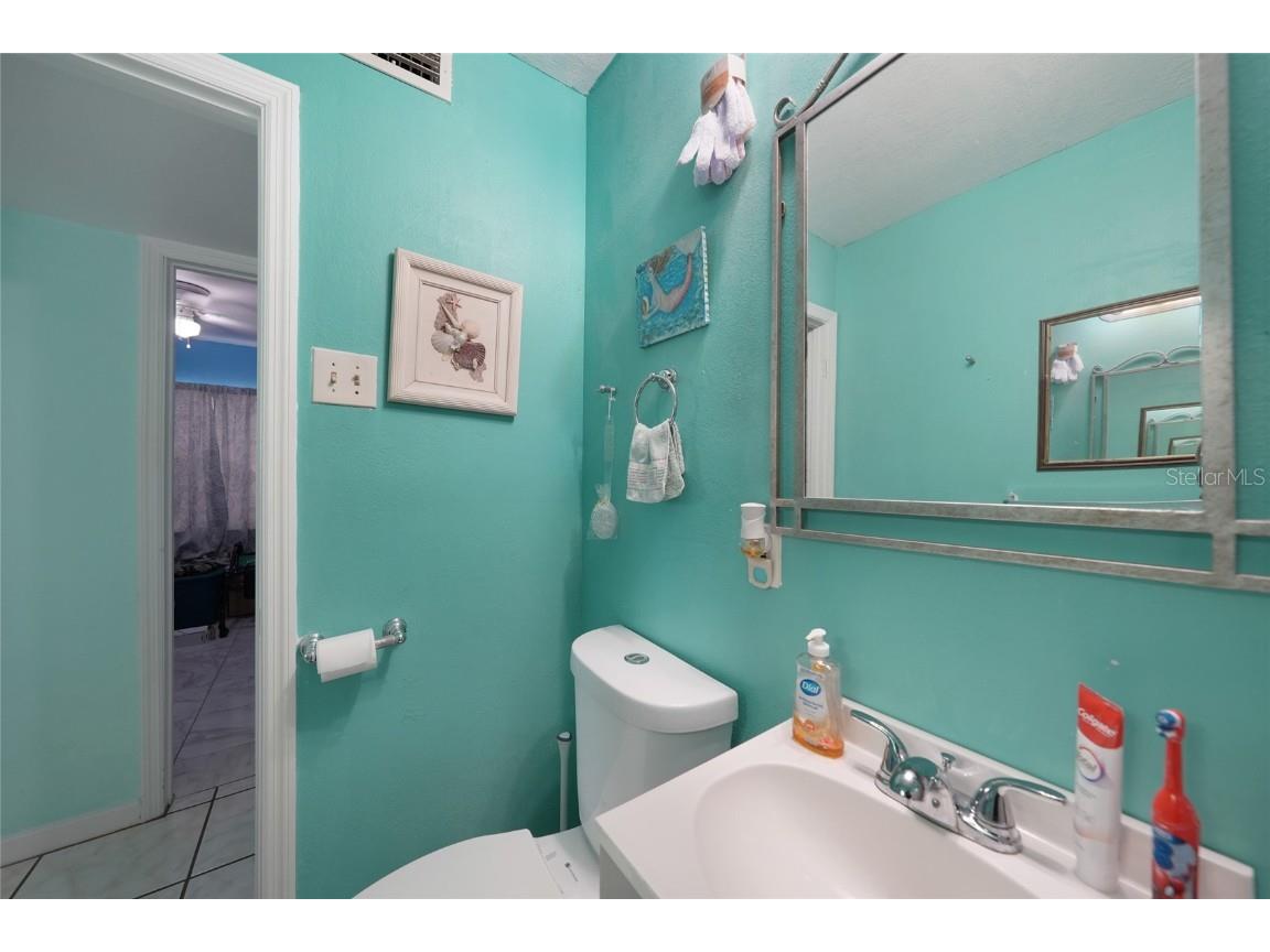 3413 Westlund Terrace Port Charlotte FL 33952 C7512308 image15