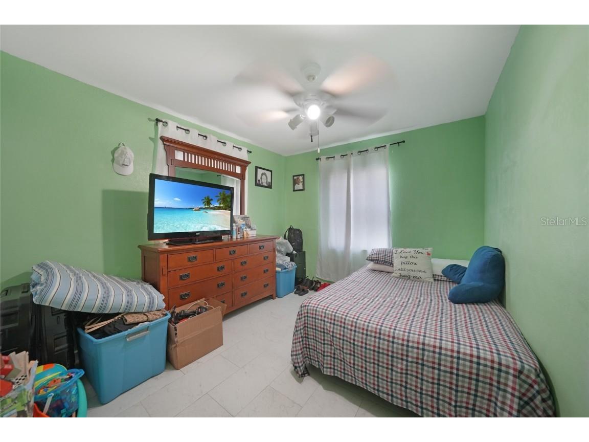 3413 Westlund Terrace Port Charlotte FL 33952 C7512308 image16