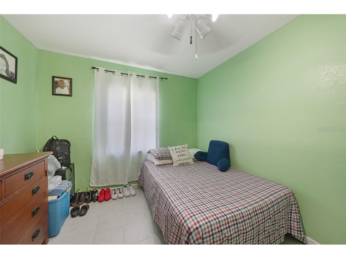 3413 Westlund Terrace Port Charlotte FL 33952 C7512308 image17