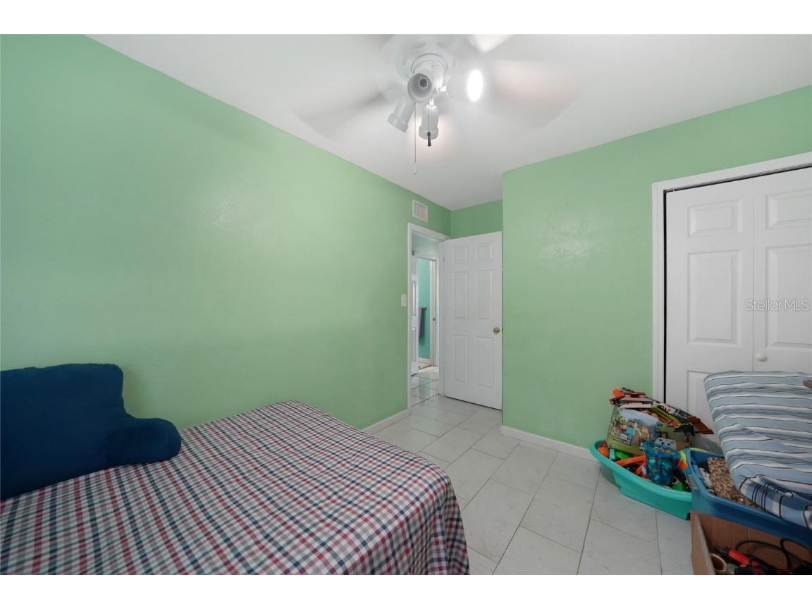 3413 Westlund Terrace Port Charlotte FL 33952 C7512308 image18