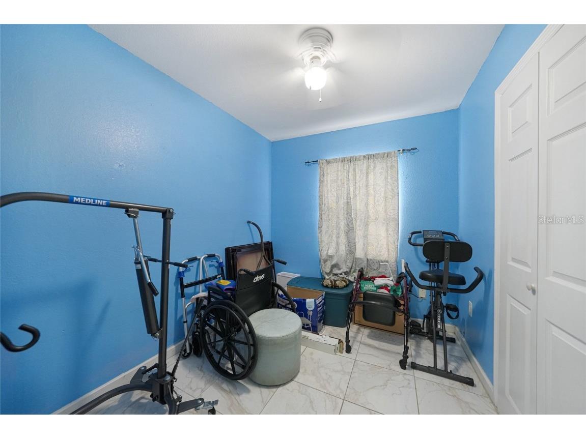 3413 Westlund Terrace Port Charlotte FL 33952 C7512308 image19