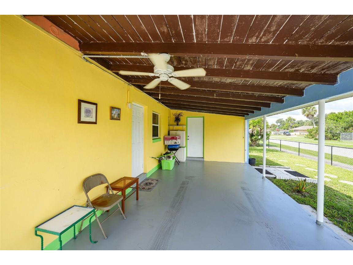 3413 Westlund Terrace Port Charlotte FL 33952 C7512308 image20