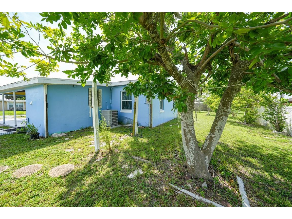 3413 Westlund Terrace Port Charlotte FL 33952 C7512308 image21