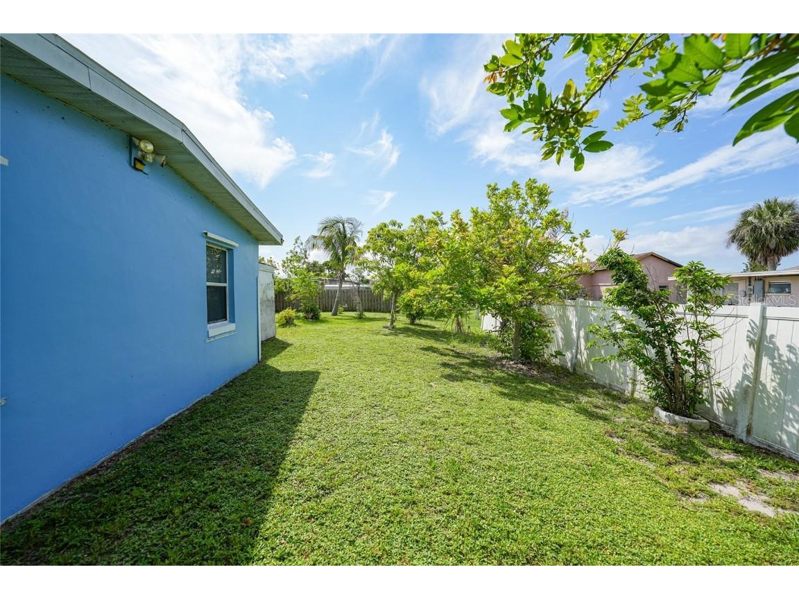 3413 Westlund Terrace Port Charlotte FL 33952 C7512308 image22