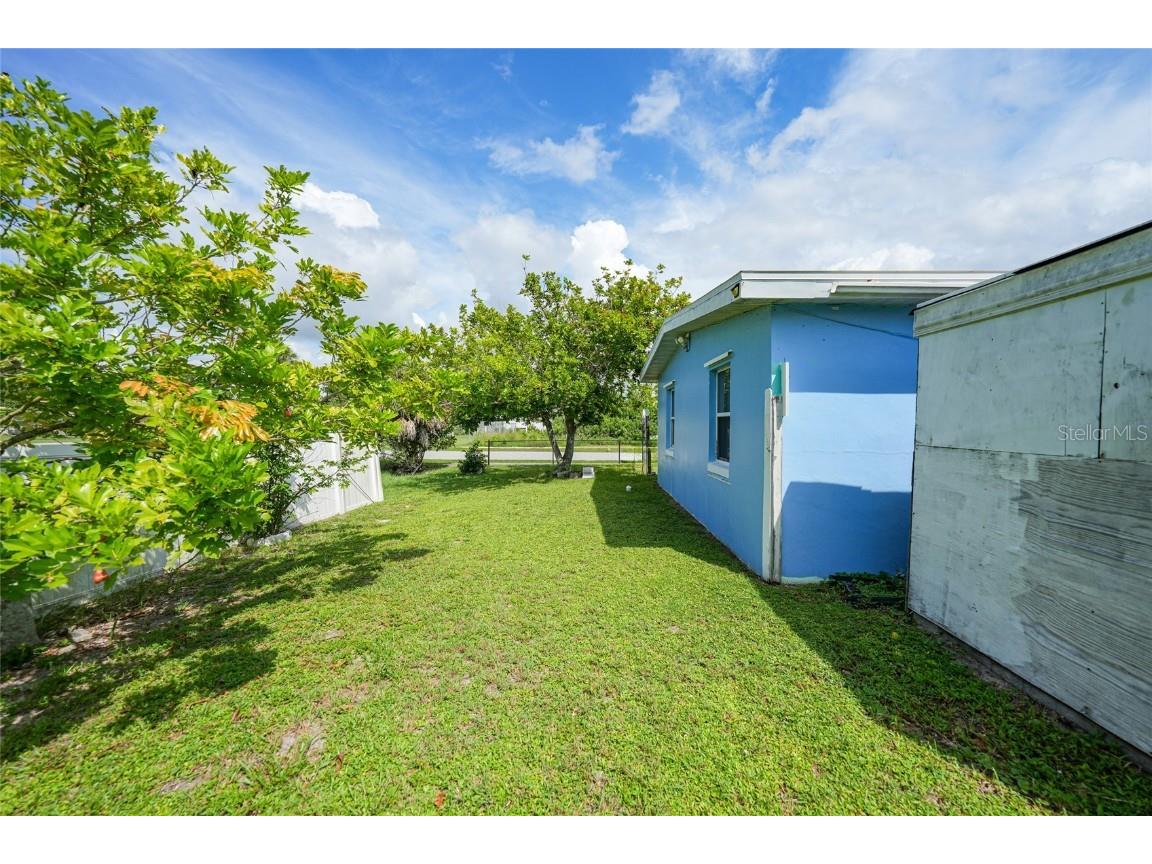 3413 Westlund Terrace Port Charlotte FL 33952 C7512308 image23