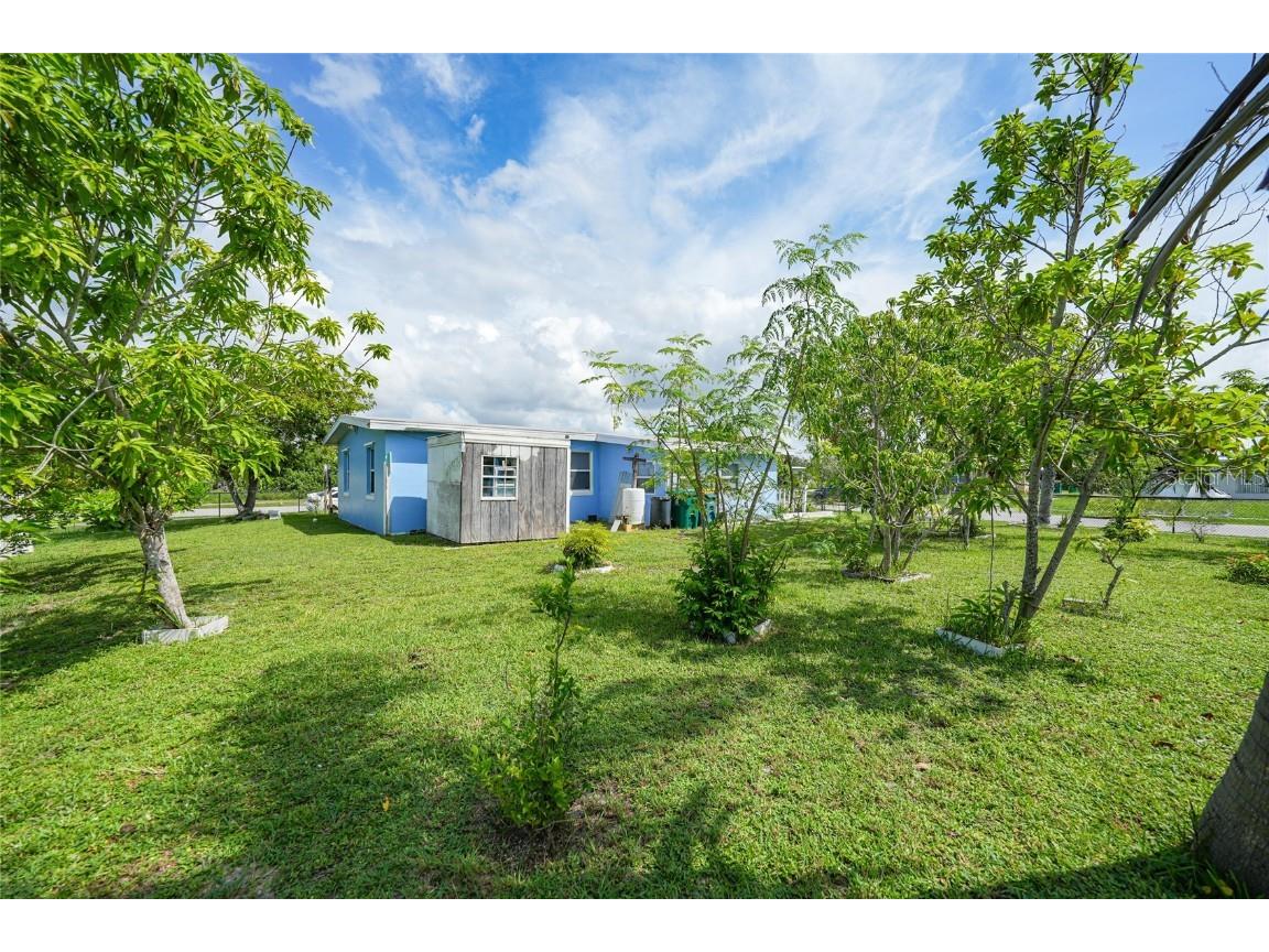 3413 Westlund Terrace Port Charlotte FL 33952 C7512308 image24