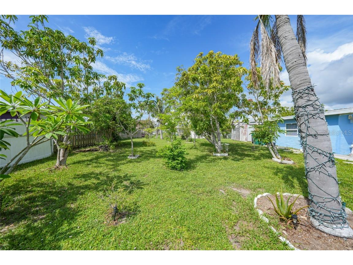 3413 Westlund Terrace Port Charlotte FL 33952 C7512308 image25