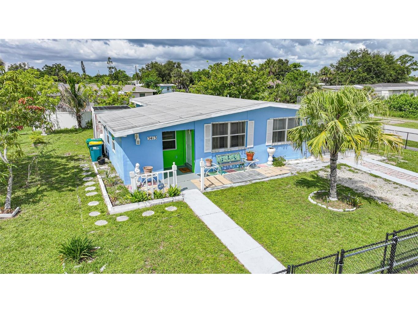 3413 Westlund Terrace Port Charlotte FL 33952 C7512308 image26