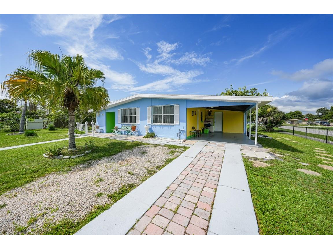 3413 Westlund Terrace Port Charlotte FL 33952 C7512308 image27