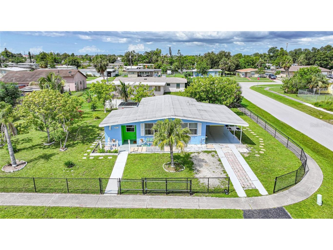 3413 Westlund Terrace Port Charlotte FL 33952 C7512308 image28