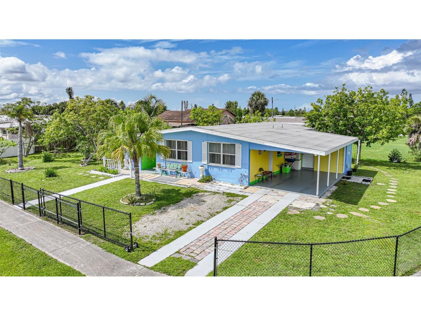 3413 Westlund Terrace Port Charlotte FL 33952 C7512308 image29