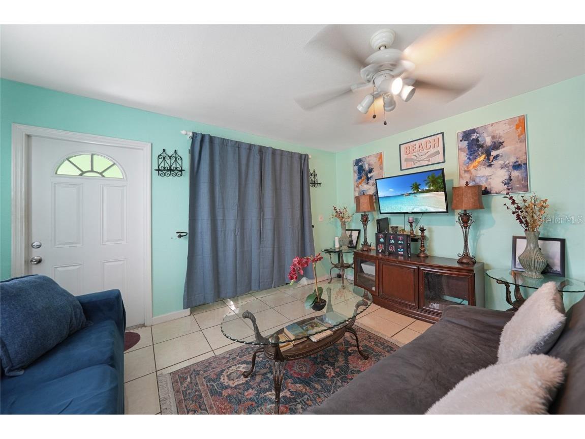 3413 Westlund Terrace Port Charlotte FL 33952 C7512308 image3