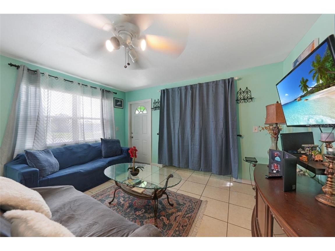 3413 Westlund Terrace Port Charlotte FL 33952 C7512308 image4