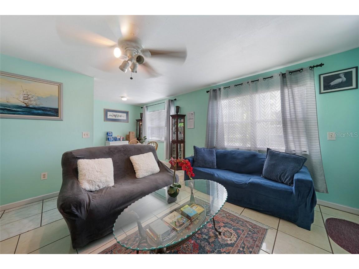 3413 Westlund Terrace Port Charlotte FL 33952 C7512308 image5