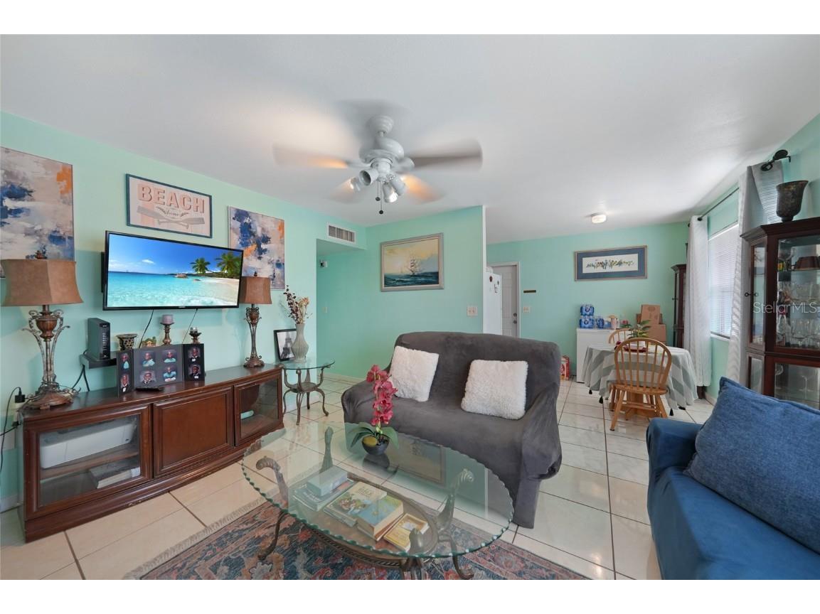 3413 Westlund Terrace Port Charlotte FL 33952 C7512308 image6