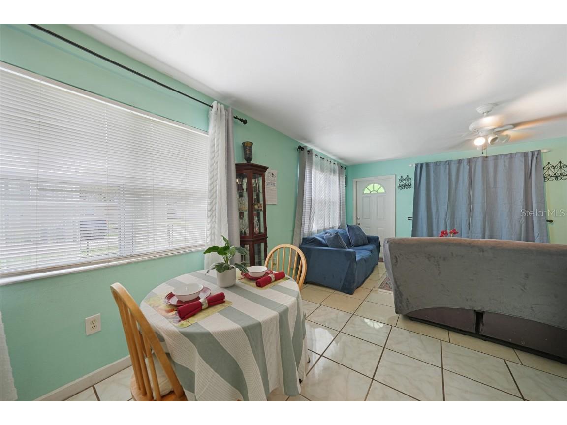 3413 Westlund Terrace Port Charlotte FL 33952 C7512308 image7