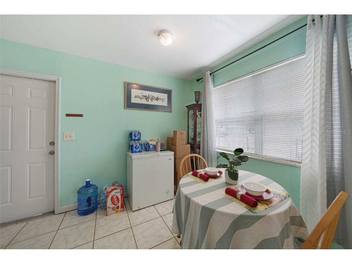 3413 Westlund Terrace Port Charlotte FL 33952 C7512308 image8