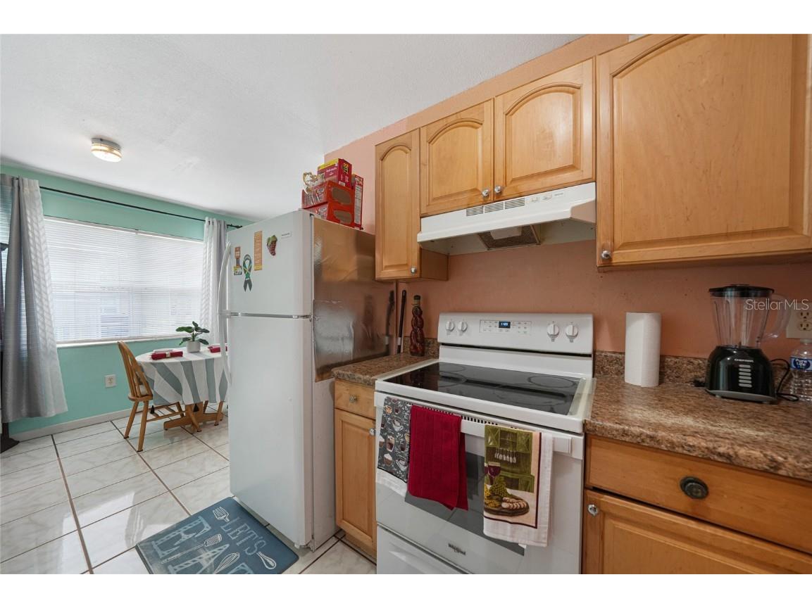 3413 Westlund Terrace Port Charlotte FL 33952 C7512308 image9