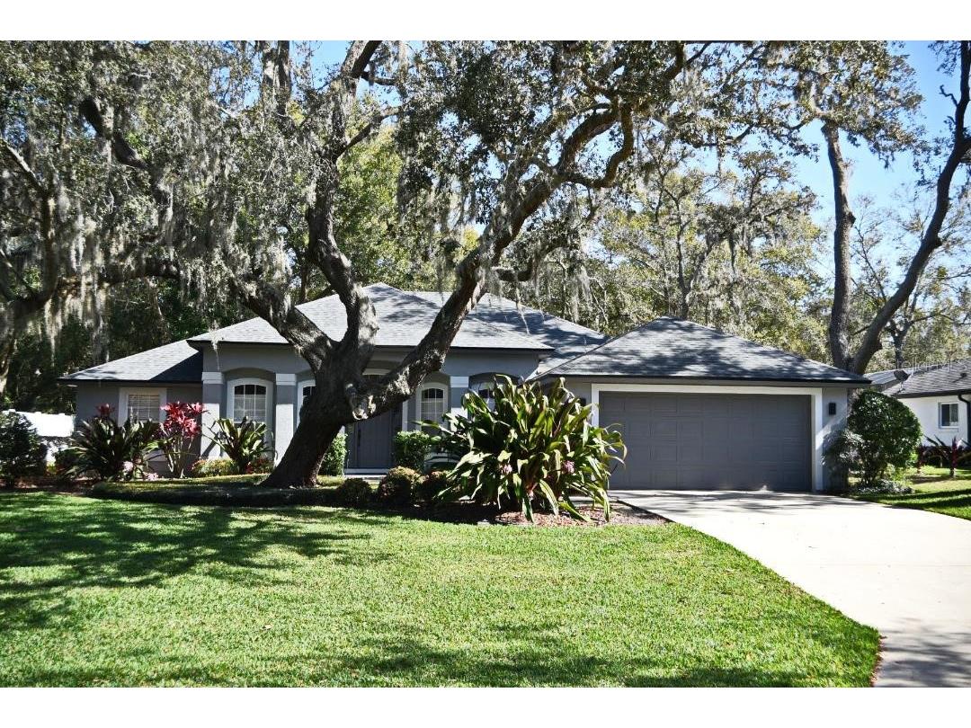 3413 Whippoorwill Court Sanford FL 32773 O6179055 image1