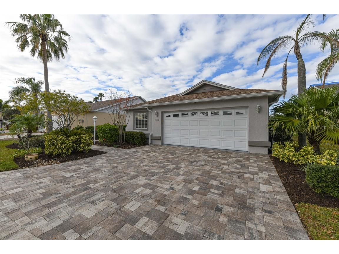 3413 Yonge Avenue #63 Sarasota FL 34235 TB8337783 image1