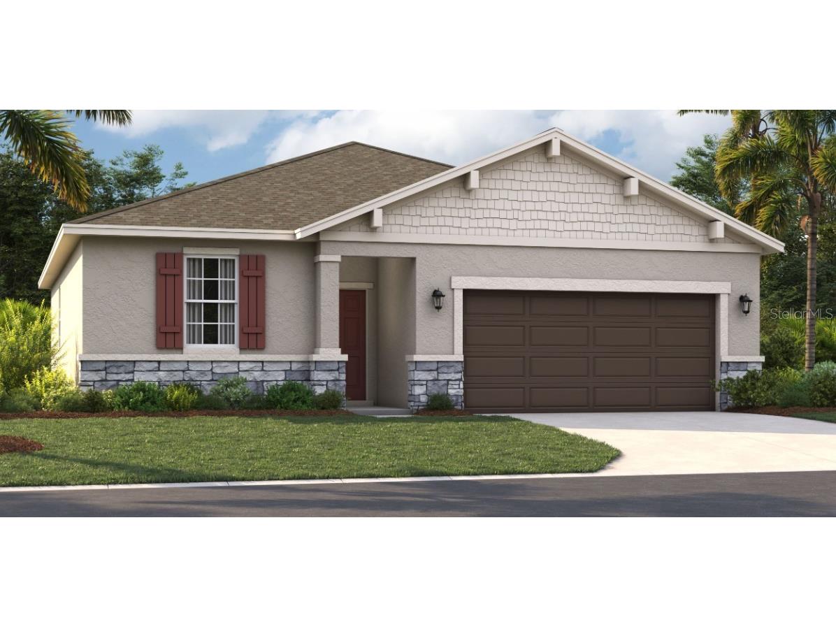 34132 Chipping Sparrow Drive Leesburg FL 34788 O6246616 image1