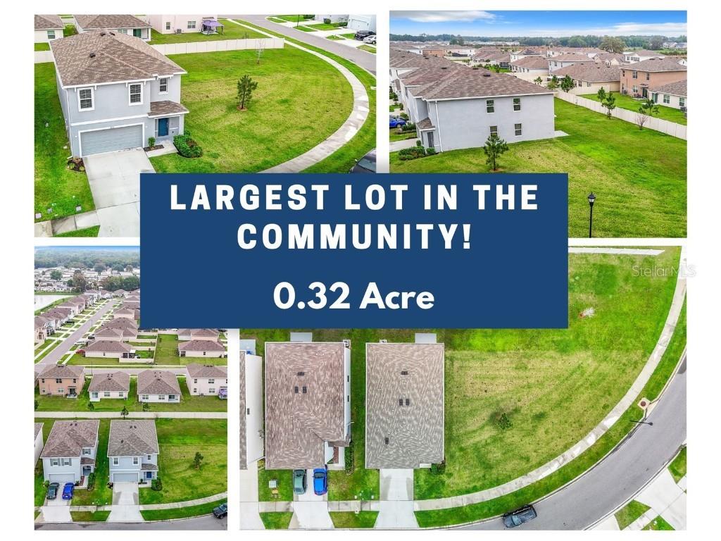 34133 Jasper Stone Drive Wesley Chapel FL 33543 T3529084 image1