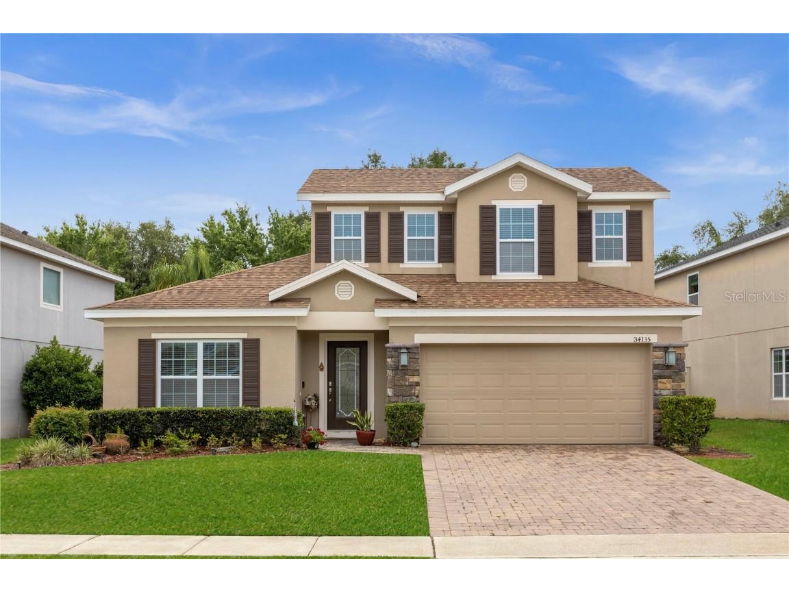 34135 Alameda Drive Sorrento FL 32776 G5081647 image1