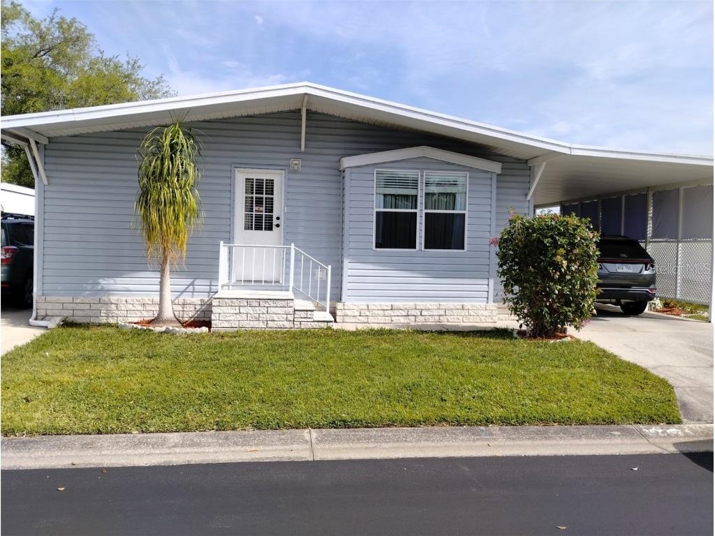 34135 Brown Bayou Wesley Chapel FL 33543 W7873848 image1