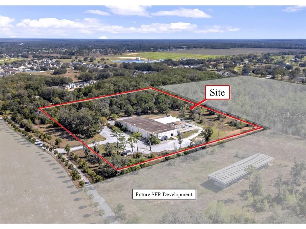 34135 Cardinal Lane Eustis FL 32736 O6285566 image1