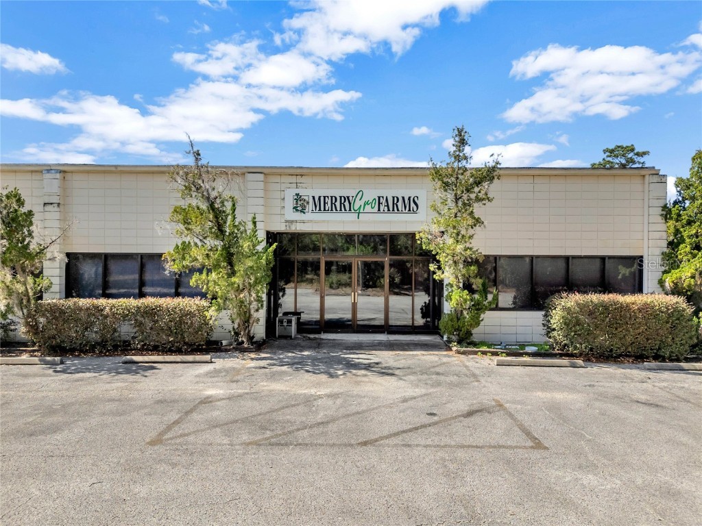 34135 Cardinal Lane Eustis FL 32736 O6285566 image11