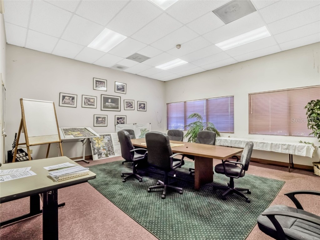 34135 Cardinal Lane Eustis FL 32736 O6285566 image12