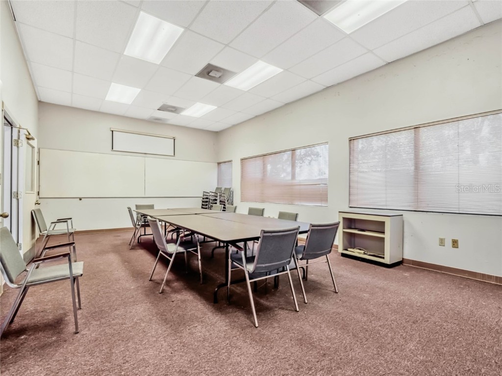 34135 Cardinal Lane Eustis FL 32736 O6285566 image13