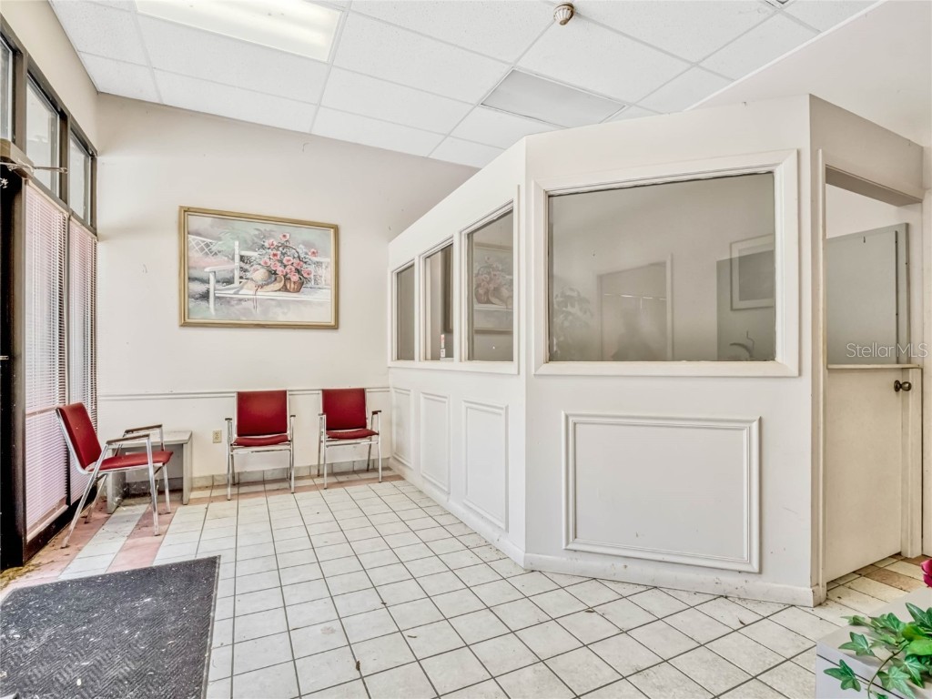 34135 Cardinal Lane Eustis FL 32736 O6285566 image14