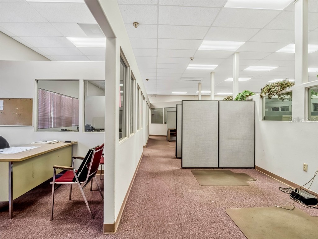 34135 Cardinal Lane Eustis FL 32736 O6285566 image15