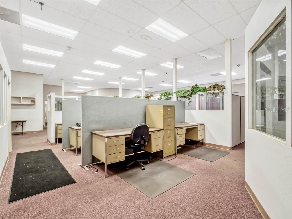 34135 Cardinal Lane Eustis FL 32736 O6285566 image16