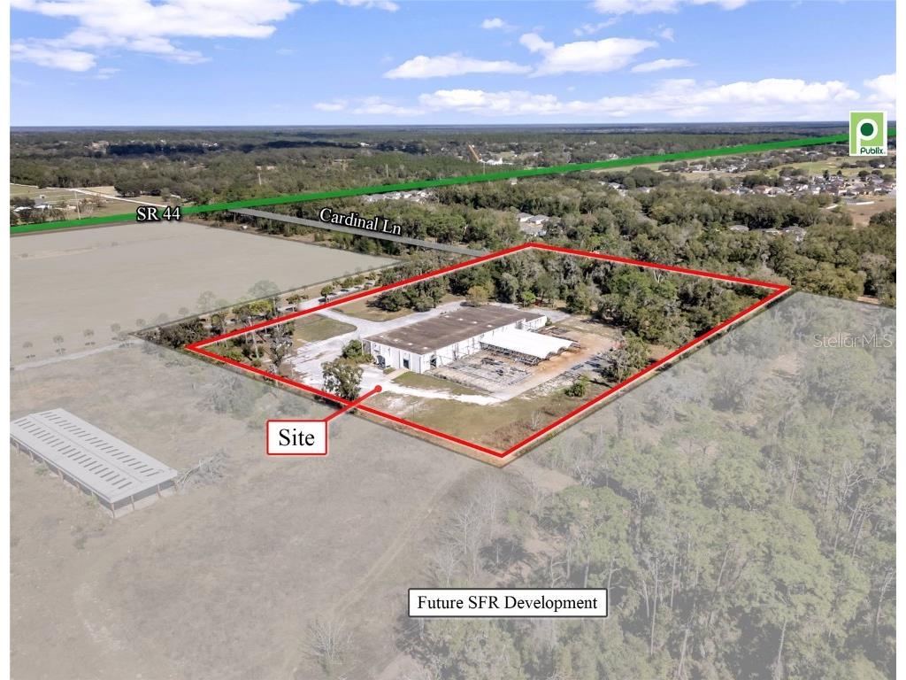 34135 Cardinal Lane Eustis FL 32736 O6285566 image2