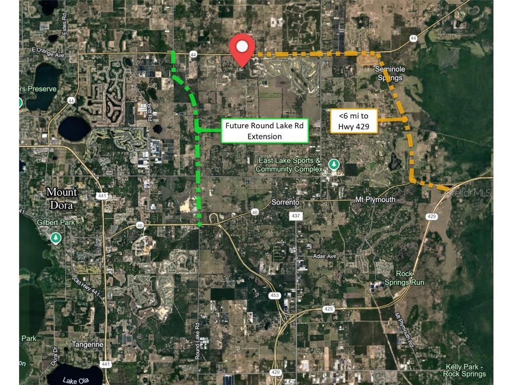 34135 Cardinal Lane Eustis FL 32736 O6285566 image3