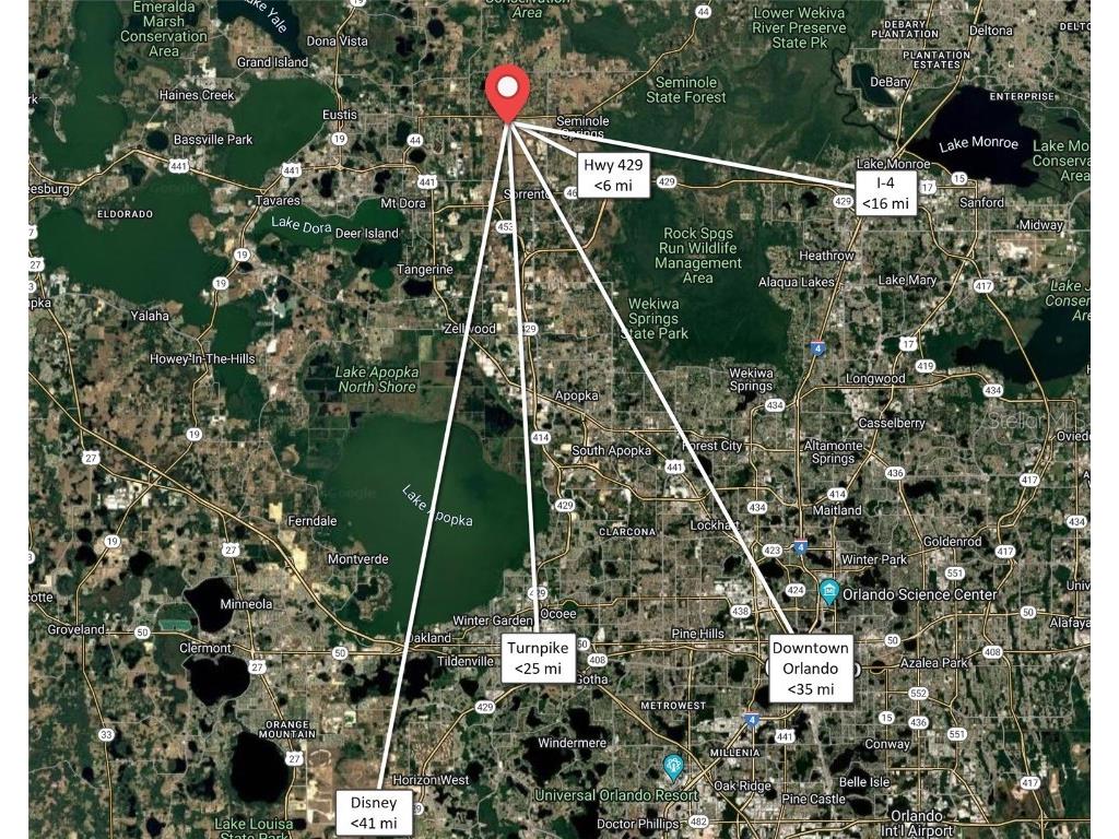 34135 Cardinal Lane Eustis FL 32736 O6285566 image4