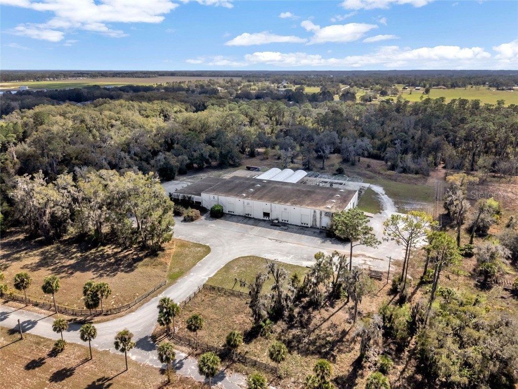 34135 Cardinal Lane Eustis FL 32736 O6285566 image5