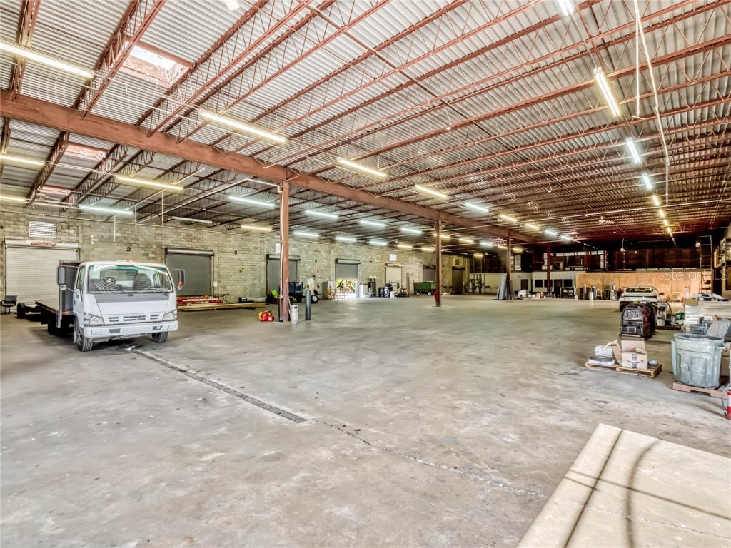 34135 Cardinal Lane Eustis FL 32736 O6285566 image8