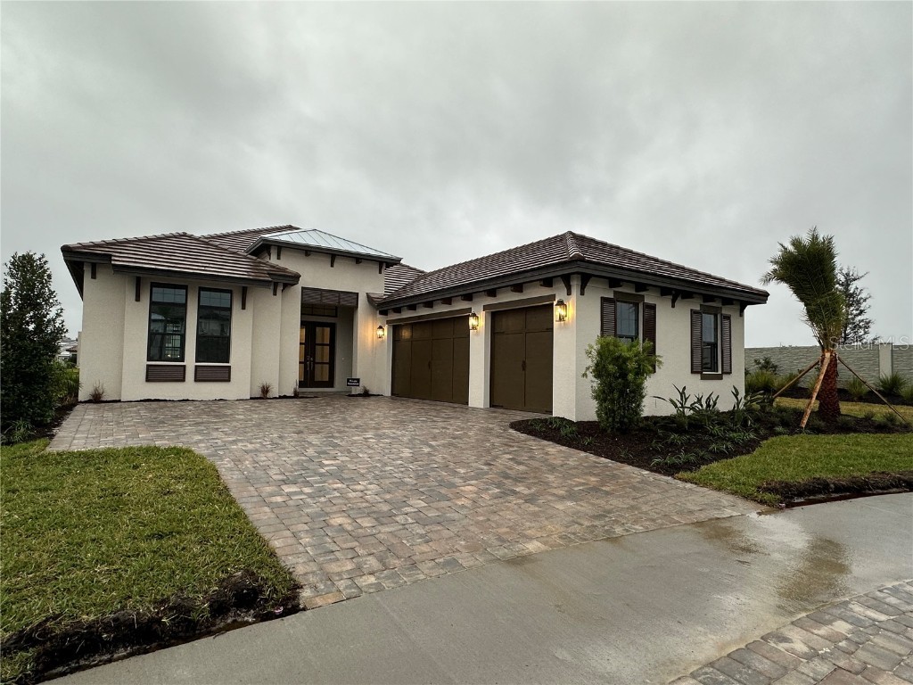 34135 Tompion Way Wesley Chapel FL 33543 J970507 image1