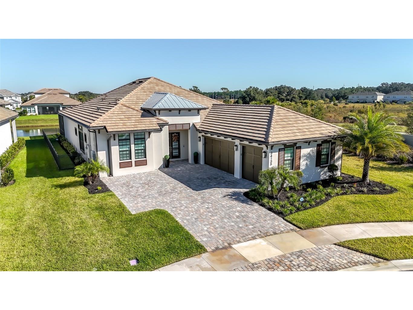 34135 Tompion Way Wesley Chapel FL 33543 TB8444070 image1