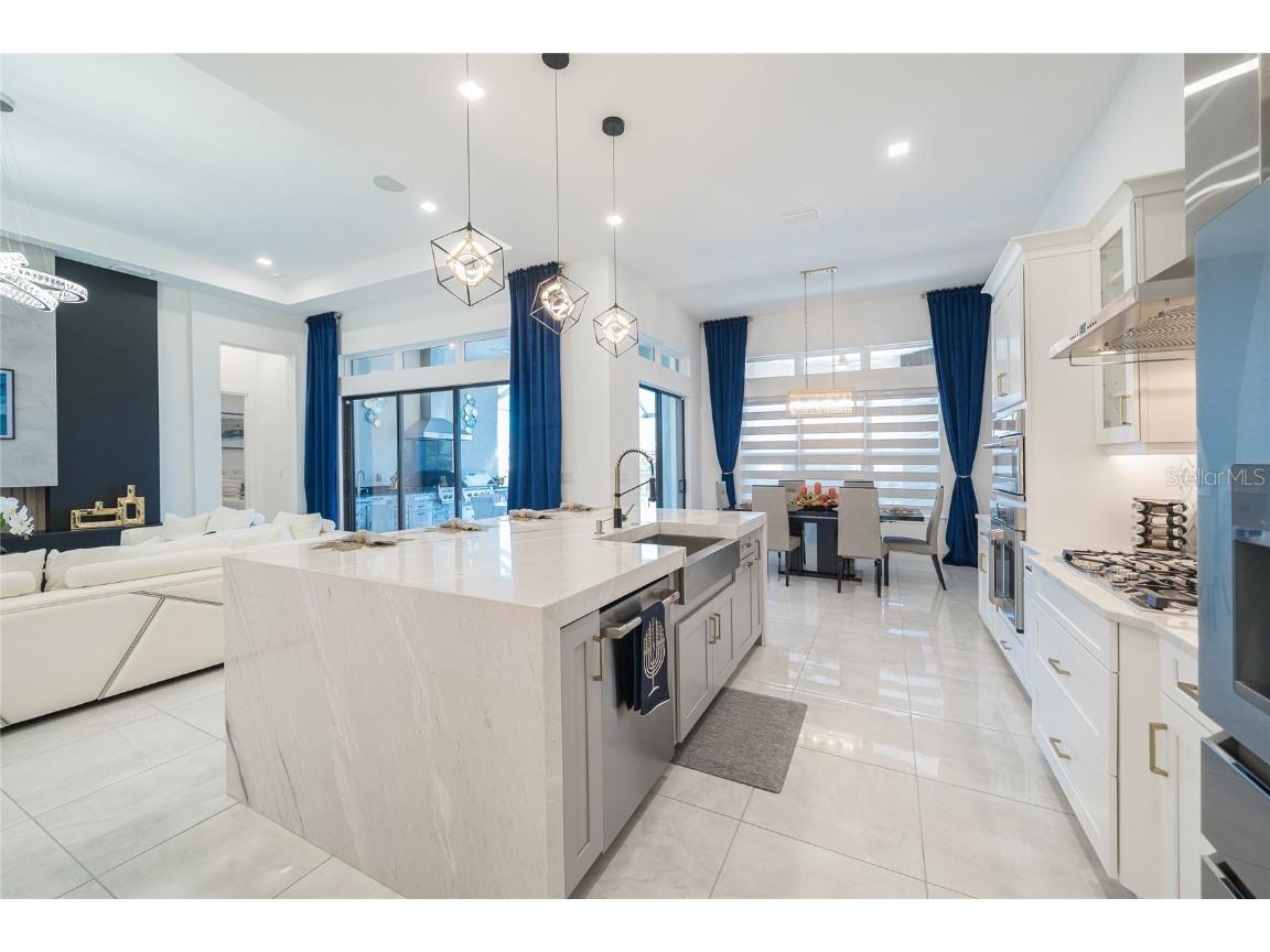 34135 Tompion Way Wesley Chapel FL 33543 TB8444070 image10