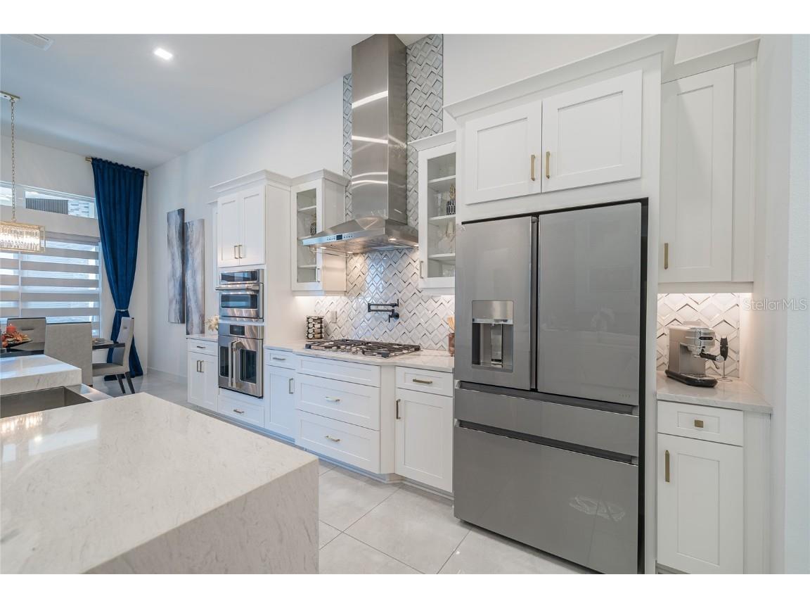 34135 Tompion Way Wesley Chapel FL 33543 TB8444070 image11