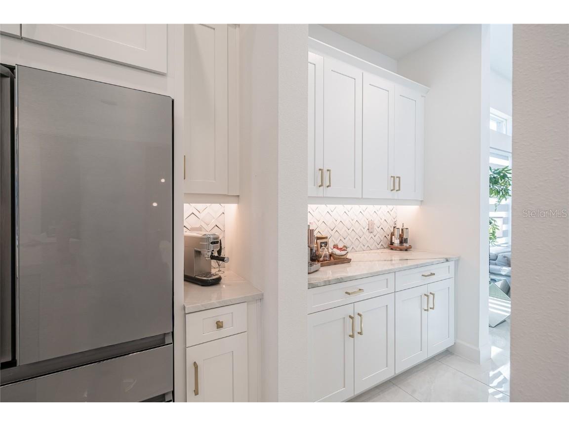 34135 Tompion Way Wesley Chapel FL 33543 TB8444070 image12