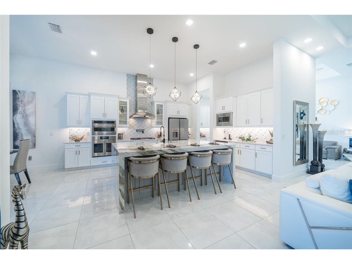 34135 Tompion Way Wesley Chapel FL 33543 TB8444070 image13