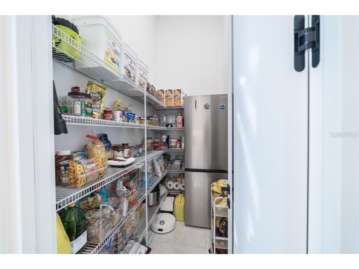 34135 Tompion Way Wesley Chapel FL 33543 TB8444070 image14