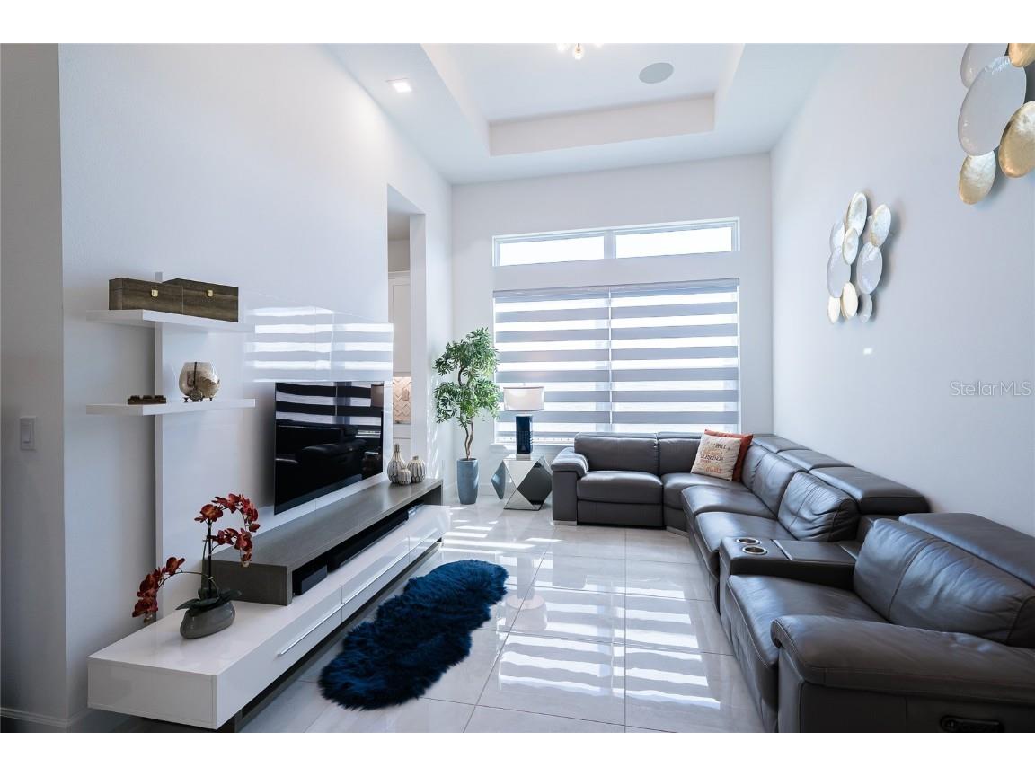 34135 Tompion Way Wesley Chapel FL 33543 TB8444070 image15