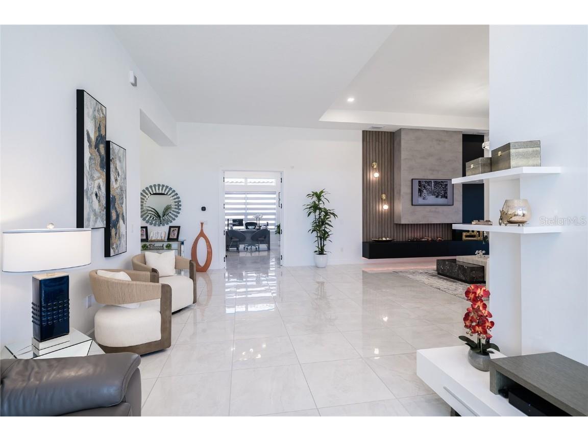 34135 Tompion Way Wesley Chapel FL 33543 TB8444070 image16